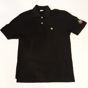 Brooks Brothers Performance Polo 346 shirt